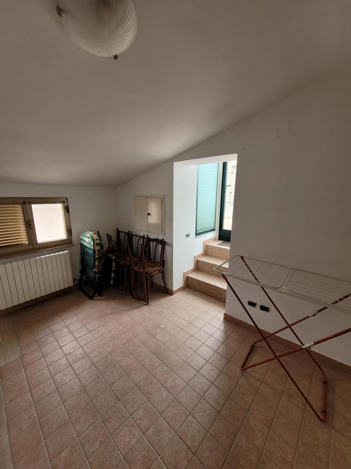 Hostel San Mercurio Toro Екстер'єр фото